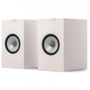 Акустическая система KEF Q1 Meta