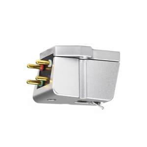 Картридж Radiotehnika RT-MC01