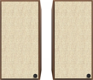 Акустическая система Klipsch The Nines