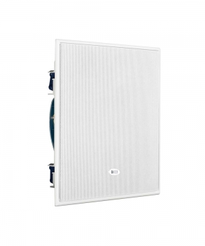 Акустическая система KEF Ci160TS