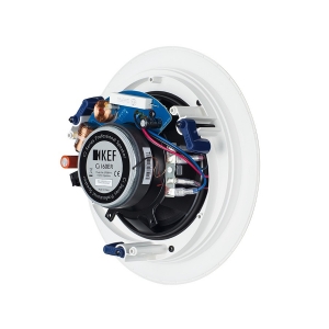 Акустическая система KEF Ci160ER