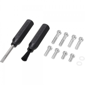 Картридж Audio-Technica AT-OC9XEB