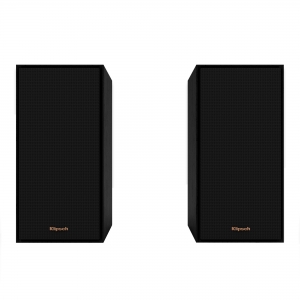 Акустическая система Klipsch R-40M