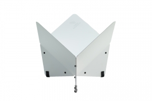 Подставка для пластинок Analog Renaissance TARS