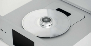 CD-проигрыватель Pro-Ject CD Box RS2 T