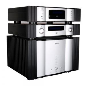 Предусилитель Tonewinner AD-1PRE+