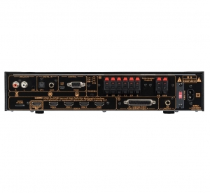 Комплект акустики 5.1.4 Tonewinner YX-01P