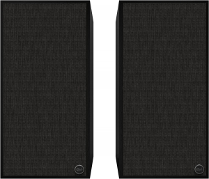 Акустическая система Klipsch The Nines