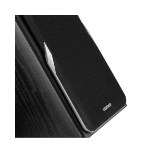 Акустическая система Edifier R1380T