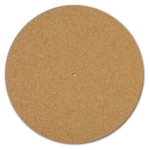 Набор для апгрейда Pro-Ject Upgrade Set Basic