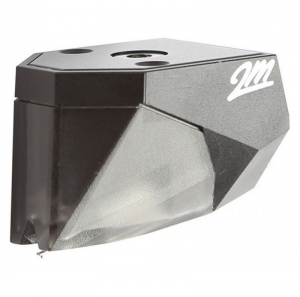 Набор для апгрейда Pro-Ject Debut Carbon Upgrade Set