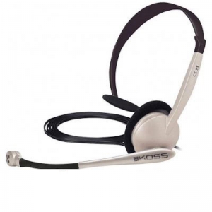 Наушники KOSS CS-95 USB