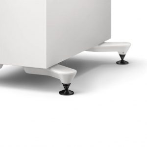 Акустическая система KEF R7 Meta White