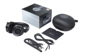 Наушники OneOdio Monitor 80