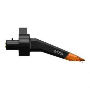 Картридж Ortofon Concorde Music Bronze
