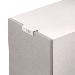 Акустическая система KEF Q1 Meta