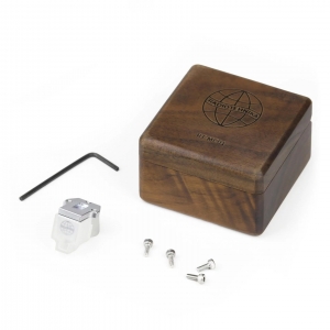 Картридж Radiotehnika RT-MC01