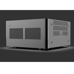 Усилитель мощности Rotel RMB-1587MKII