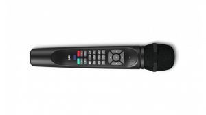 Акустическая система с функцией караоке Art-System AST OneBox