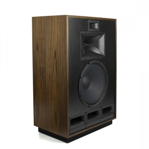 Акустическая система Klipsch Cornwall IV