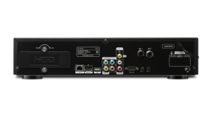 Караоке-система Art-System AST-50