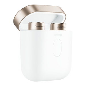 Беспроводные Наушники B&W PI7