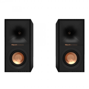 Акустическая система Klipsch R-40M