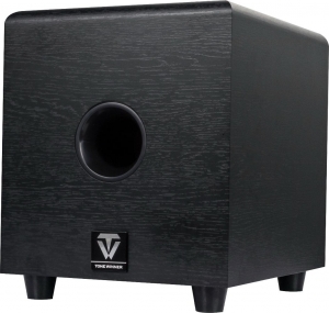 Комплект акустики 5.1.4 Tonewinner YX-01P