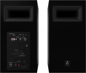 Акустическая система Klipsch The Nines