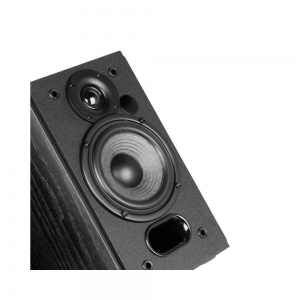 Акустическая система Edifier R1380T