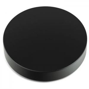 Набор для апгрейда Pro-Ject Upgrade Set Basic