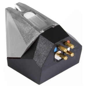 Набор для апгрейда Pro-Ject Debut Carbon Upgrade Set