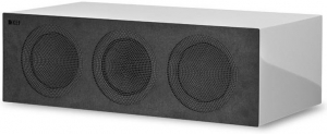 Акустическая система KEF R2 Meta White