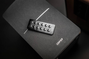 Акустическая система Edifier R1280DB