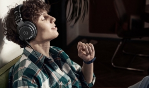 Наушники OneOdio Monitor 80