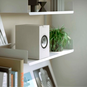 Акустическая система KEF Q1 Meta