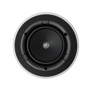Акустическая система KEF Ci130.2CR