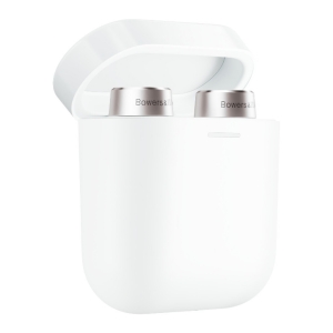 Беспроводные наушники B&W PI5