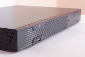 Караоке-система Art-System AST-250