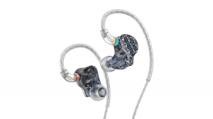 Наушники FiiO FA9