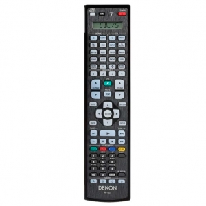 AV ресивер Denon AVC-X8500H