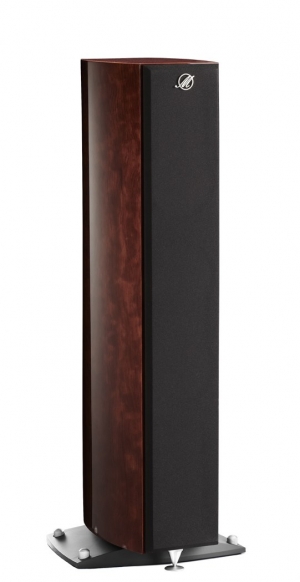 Акустическая система Triangle Cello