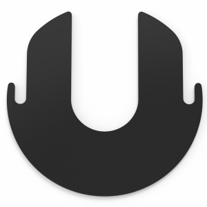 Набор для апгрейда Pro-Ject Debut Carbon Upgrade Set