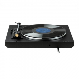 Проигрыватель винила Rekkord Audio F100 (AT91)