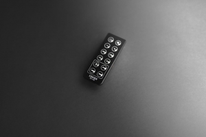 Акустическая система Edifier R1280DB