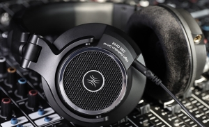 Наушники OneOdio Monitor 80