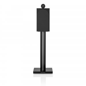 Акустическая система Bowers & Willkins 705 S3