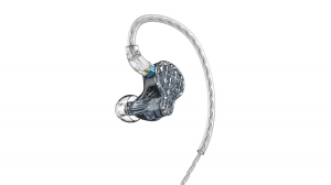 Наушники FiiO FA9