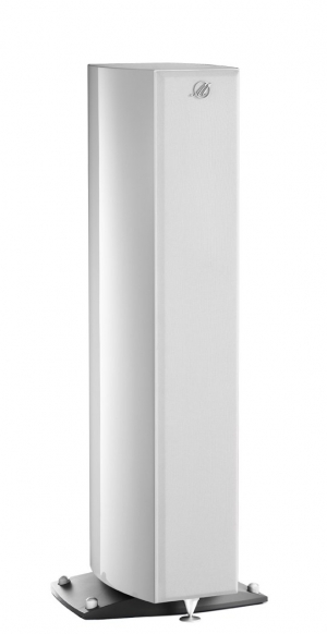 Акустическая система Triangle Cello