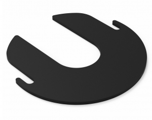 Набор для апгрейда Pro-Ject Debut Carbon Upgrade Set